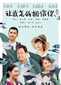青青草原亚洲视频
